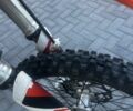 КТМ 6510, об'ємом двигуна 0.45 л та пробігом 0 тис. км за 3600 $, фото 3 на Automoto.ua