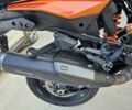 КТМ 6510, об'ємом двигуна 1.2 л та пробігом 0 тис. км за 4400 $, фото 6 на Automoto.ua