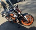 КТМ 6510, объемом двигателя 0.25 л и пробегом 0 тыс. км за 2600 $, фото 2 на Automoto.ua