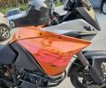 КТМ 6510, об'ємом двигуна 1.2 л та пробігом 0 тис. км за 4400 $, фото 12 на Automoto.ua