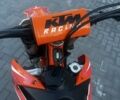 КТМ 6510, об'ємом двигуна 0.45 л та пробігом 0 тис. км за 3600 $, фото 4 на Automoto.ua