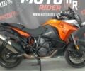 КТМ 6510, объемом двигателя 1.19 л и пробегом 0 тыс. км за 10000 $, фото 10 на Automoto.ua