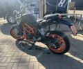 КТМ 6510, объемом двигателя 0.25 л и пробегом 0 тыс. км за 2600 $, фото 1 на Automoto.ua
