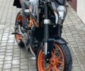 КТМ 6510, объемом двигателя 0.37 л и пробегом 0 тыс. км за 3100 $, фото 1 на Automoto.ua