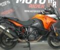 КТМ 6510, объемом двигателя 1.19 л и пробегом 0 тыс. км за 10000 $, фото 11 на Automoto.ua