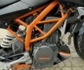 КТМ 6510, объемом двигателя 0.37 л и пробегом 0 тыс. км за 3100 $, фото 3 на Automoto.ua