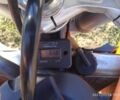 КТМ 6510, объемом двигателя 65 л и пробегом 0 тыс. км за 2100 $, фото 4 на Automoto.ua