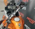 КТМ 6510, объемом двигателя 1.19 л и пробегом 0 тыс. км за 10000 $, фото 1 на Automoto.ua