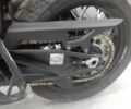 КТМ 6510, объемом двигателя 1.19 л и пробегом 0 тыс. км за 10000 $, фото 6 на Automoto.ua