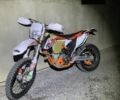 КТМ 6510, объемом двигателя 0.35 л и пробегом 0 тыс. км за 5900 $, фото 14 на Automoto.ua