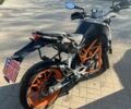 КТМ 6510, объемом двигателя 0.25 л и пробегом 0 тыс. км за 2600 $, фото 5 на Automoto.ua