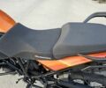 КТМ 6510, об'ємом двигуна 1.2 л та пробігом 0 тис. км за 4400 $, фото 17 на Automoto.ua