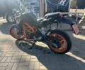 КТМ 6510, объемом двигателя 0.25 л и пробегом 0 тыс. км за 2600 $, фото 4 на Automoto.ua