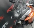 КТМ 6510, объемом двигателя 1.19 л и пробегом 0 тыс. км за 10000 $, фото 7 на Automoto.ua