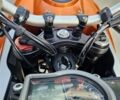 КТМ 6510, об'ємом двигуна 1.2 л та пробігом 0 тис. км за 4400 $, фото 13 на Automoto.ua