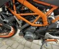 КТМ 6510, объемом двигателя 0.37 л и пробегом 0 тыс. км за 3100 $, фото 5 на Automoto.ua