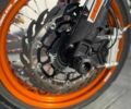 КТМ 6510, об'ємом двигуна 0.69 л та пробігом 0 тис. км за 3550 $, фото 16 на Automoto.ua