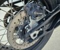 КТМ 6510, об'ємом двигуна 1.2 л та пробігом 0 тис. км за 4400 $, фото 11 на Automoto.ua