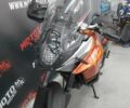 КТМ 6510, объемом двигателя 1.19 л и пробегом 0 тыс. км за 10000 $, фото 8 на Automoto.ua