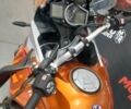 КТМ 6510, объемом двигателя 1.19 л и пробегом 0 тыс. км за 10000 $, фото 3 на Automoto.ua