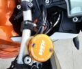 КТМ 6510, об'ємом двигуна 1.2 л та пробігом 0 тис. км за 4400 $, фото 10 на Automoto.ua