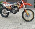 КТМ 6510, объемом двигателя 0.25 л и пробегом 0 тыс. км за 5000 $, фото 3 на Automoto.ua