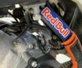 КТМ 6510, объемом двигателя 65 л и пробегом 0 тыс. км за 2800 $, фото 8 на Automoto.ua
