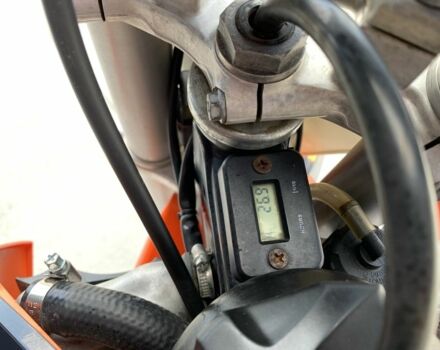 КТМ 6510, объемом двигателя 65 л и пробегом 0 тыс. км за 2800 $, фото 3 на Automoto.ua