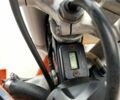 КТМ 6510, объемом двигателя 65 л и пробегом 0 тыс. км за 2800 $, фото 3 на Automoto.ua