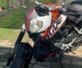 КТМ 6510, об'ємом двигуна 0.13 л та пробігом 0 тис. км за 1225 $, фото 1 на Automoto.ua