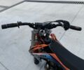 КТМ 6510, объемом двигателя 50 л и пробегом 0 тыс. км за 2500 $, фото 2 на Automoto.ua