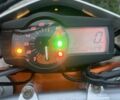 КТМ 6510, объемом двигателя 14.86 л и пробегом 0 тыс. км за 3800 $, фото 4 на Automoto.ua