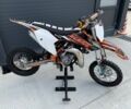 КТМ 6510, объемом двигателя 65 л и пробегом 0 тыс. км за 2800 $, фото 1 на Automoto.ua