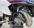 КТМ 6510, объемом двигателя 50 л и пробегом 0 тыс. км за 2500 $, фото 4 на Automoto.ua