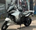 КТМ 6510, объемом двигателя 14.86 л и пробегом 0 тыс. км за 13000 $, фото 1 на Automoto.ua