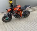 КТМ 6510, объемом двигателя 1.29 л и пробегом 0 тыс. км за 4800 $, фото 6 на Automoto.ua