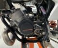 КТМ 6510, объемом двигателя 50 л и пробегом 0 тыс. км за 2500 $, фото 3 на Automoto.ua