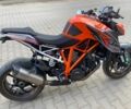 КТМ 6510, объемом двигателя 1.29 л и пробегом 0 тыс. км за 4800 $, фото 3 на Automoto.ua