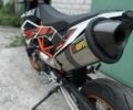 КТМ 6510, объемом двигателя 14.86 л и пробегом 0 тыс. км за 3800 $, фото 3 на Automoto.ua