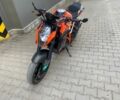 КТМ 6510, объемом двигателя 1.29 л и пробегом 0 тыс. км за 4800 $, фото 4 на Automoto.ua