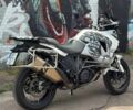 КТМ 6510, объемом двигателя 14.86 л и пробегом 0 тыс. км за 13000 $, фото 2 на Automoto.ua
