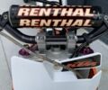КТМ 6510, объемом двигателя 65 л и пробегом 0 тыс. км за 2800 $, фото 4 на Automoto.ua