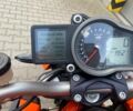 КТМ 6510, объемом двигателя 1.29 л и пробегом 0 тыс. км за 4800 $, фото 2 на Automoto.ua