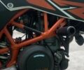 КТМ 6510, объемом двигателя 14.86 л и пробегом 0 тыс. км за 3800 $, фото 2 на Automoto.ua