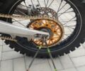 КТМ 6510, объемом двигателя 0.25 л и пробегом 0 тыс. км за 5000 $, фото 6 на Automoto.ua