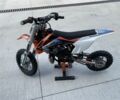 КТМ 6510, объемом двигателя 50 л и пробегом 0 тыс. км за 2500 $, фото 1 на Automoto.ua