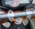 КТМ 6510, объемом двигателя 14.86 л и пробегом 0 тыс. км за 3800 $, фото 5 на Automoto.ua