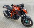 КТМ 6510, объемом двигателя 1.29 л и пробегом 0 тыс. км за 4800 $, фото 5 на Automoto.ua