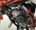 КТМ 6510, объемом двигателя 65 л и пробегом 0 тыс. км за 2800 $, фото 7 на Automoto.ua