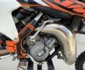 КТМ 6510, объемом двигателя 65 л и пробегом 0 тыс. км за 2800 $, фото 5 на Automoto.ua